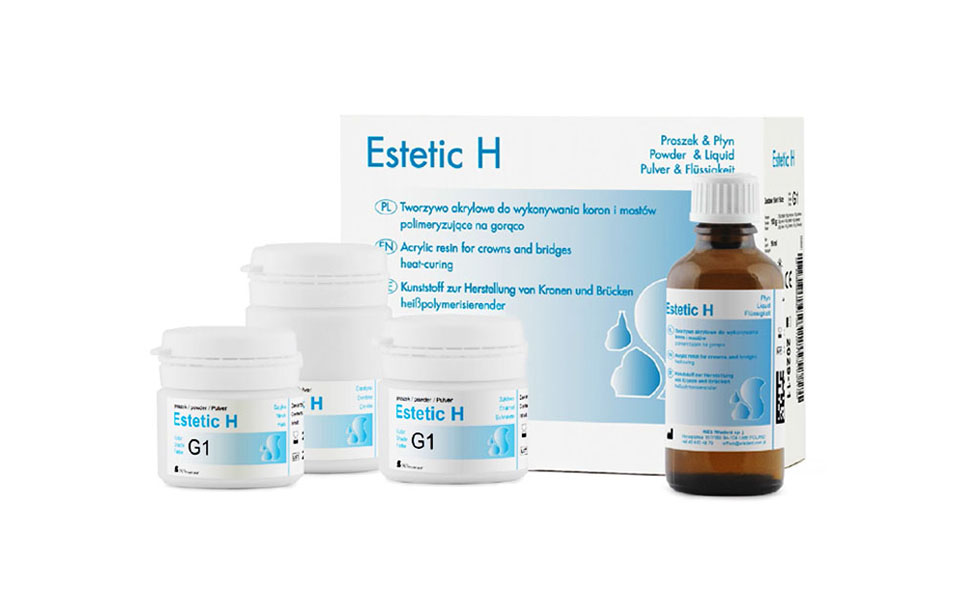 Estetic H