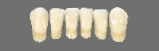 D_635.psd
